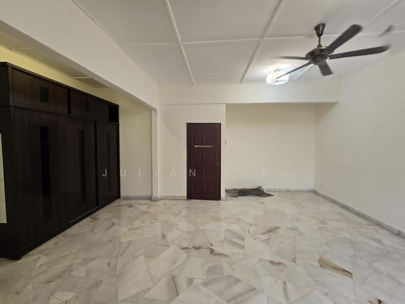 2-storey Terraced House for Rent in Kepong Baru (Kepong) - Julian Tong - PropertyGuru.com.my