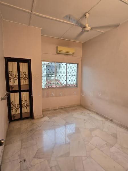 2-storey Terraced House for Rent in Kepong Baru (Kepong) - Julian Tong - PropertyGuru.com.my
