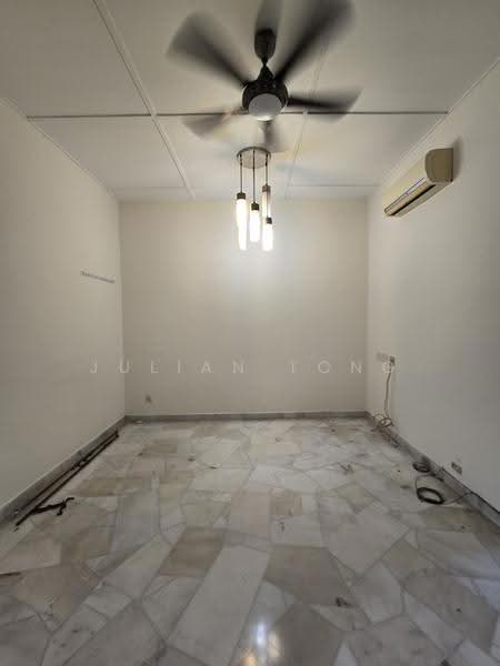 2-storey Terraced House for Rent in Kepong Baru (Kepong) - Julian Tong - PropertyGuru.com.my