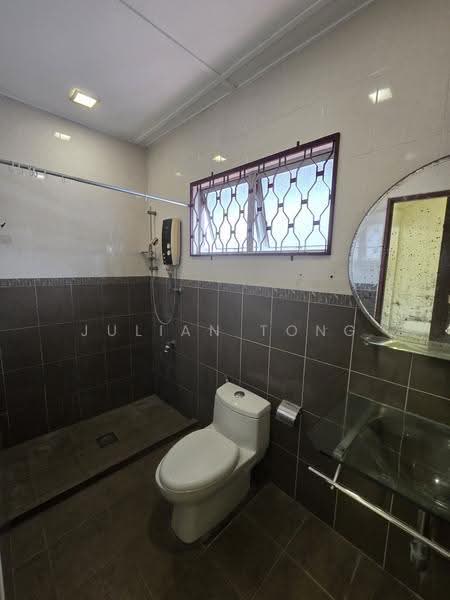 2-storey Terraced House for Rent in Kepong Baru (Kepong) - Julian Tong - PropertyGuru.com.my