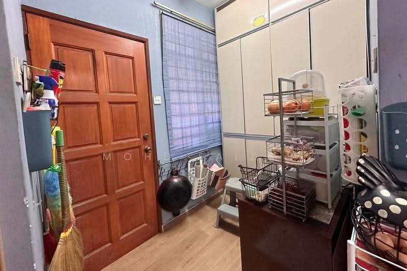 Bungalow House untuk Dijual di Gombak (Selangor) - Mohd Faizal - Interior - PropertyGuru.com.my