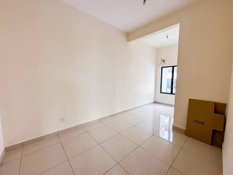 Terraced House for Sale in Gombak (Selangor) - Ahmad Ikhwan Arif - Interior - PropertyGuru.com.my