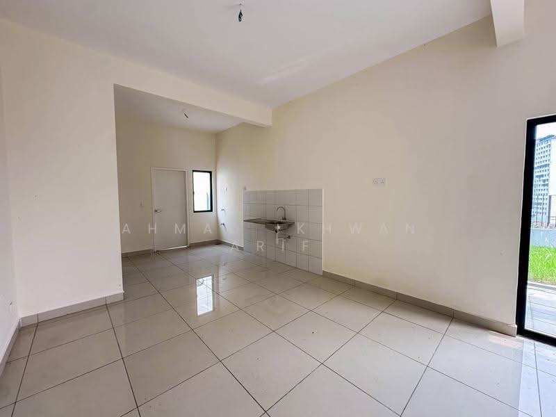 Terraced House for Sale in Gombak (Selangor) - Ahmad Ikhwan Arif - Interior - PropertyGuru.com.my