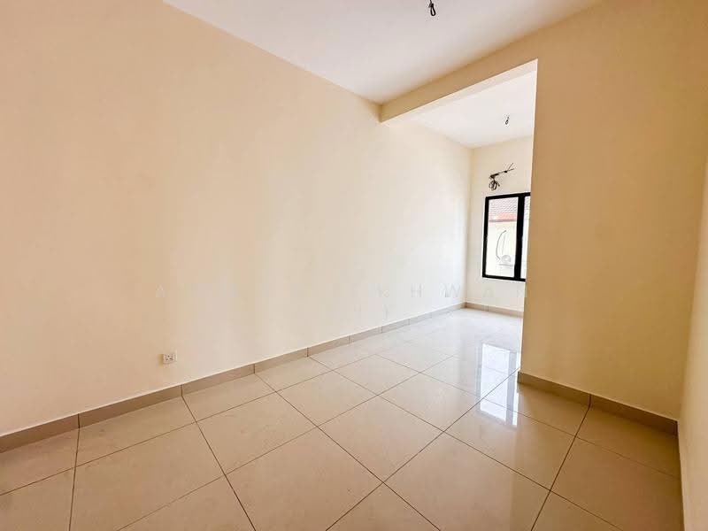 Terraced House for Sale in Gombak (Selangor) - Ahmad Ikhwan Arif - Interior - PropertyGuru.com.my