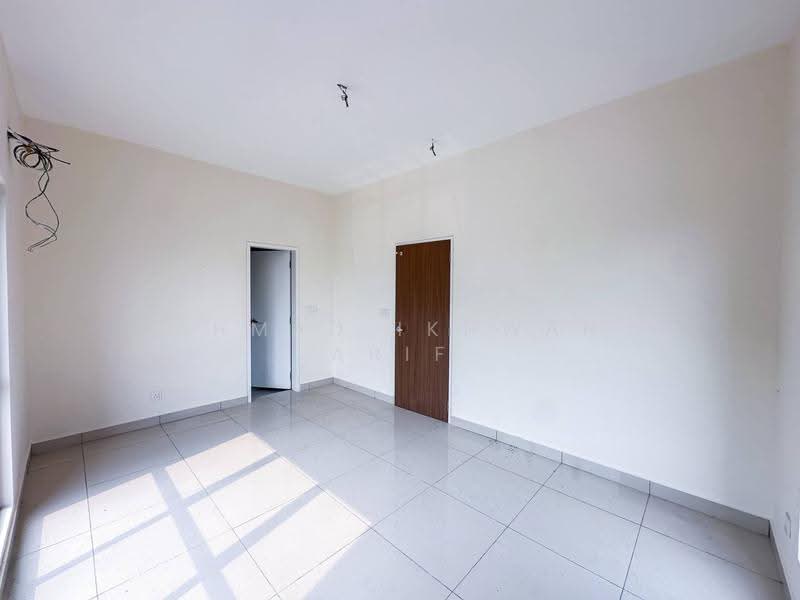 Terraced House for Sale in Gombak (Selangor) - Ahmad Ikhwan Arif - Interior - PropertyGuru.com.my