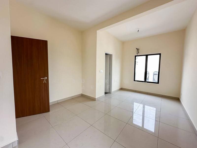 Terraced House for Sale in Gombak (Selangor) - Ahmad Ikhwan Arif - Interior - PropertyGuru.com.my