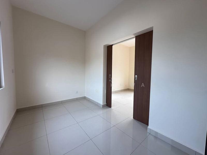 Terraced House for Sale in Gombak (Selangor) - Ahmad Ikhwan Arif - Interior - PropertyGuru.com.my