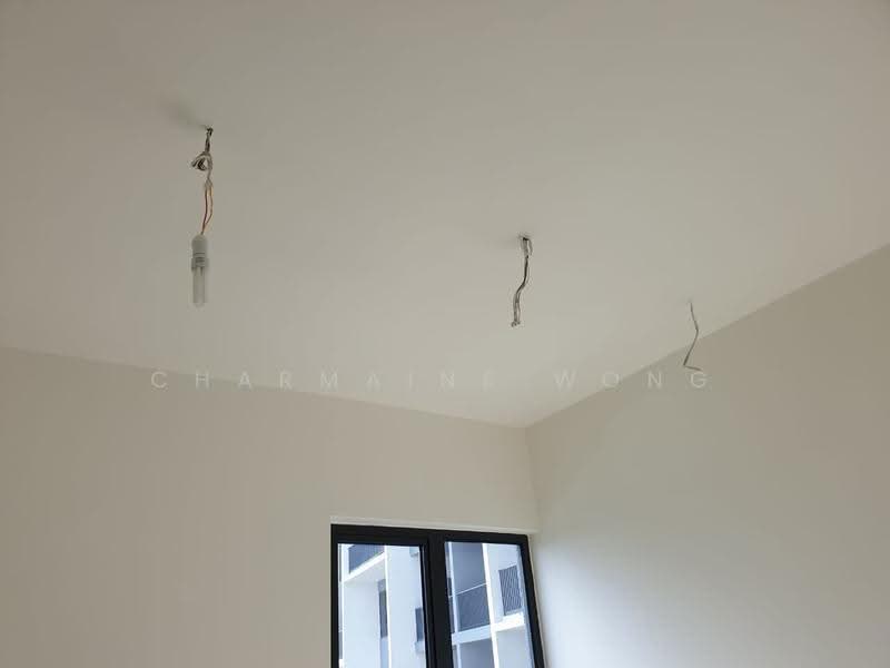 Condominium for Rent at Nidoz Residences @ Desa Petaling - Charmaine Wong - Interior - PropertyGuru.com.my