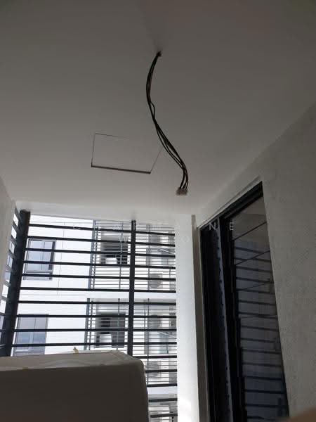 Condominium for Rent at Nidoz Residences @ Desa Petaling - Charmaine Wong - Exterior - PropertyGuru.com.my