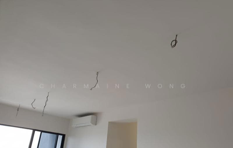 Condominium for Rent at Nidoz Residences @ Desa Petaling - Charmaine Wong - Interior - PropertyGuru.com.my