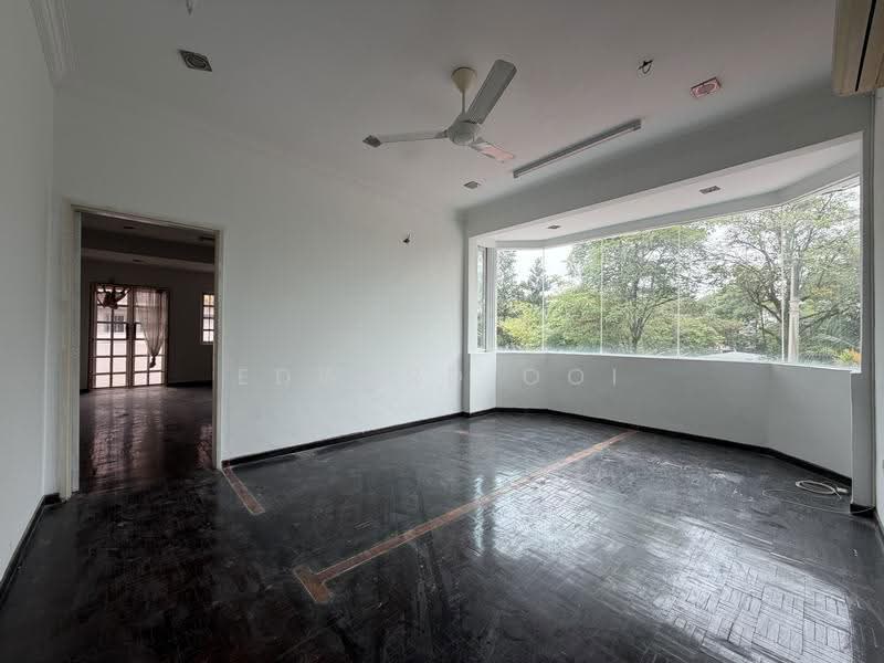 2-storey Terraced House for Sale in Taman Suria (Bandar Sungai Long) - Edward Ooi - PropertyGuru.com.my
