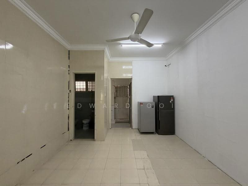 2-storey Terraced House for Sale in Taman Suria (Bandar Sungai Long) - Edward Ooi - PropertyGuru.com.my