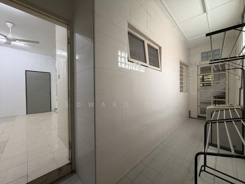 2-storey Terraced House for Sale in Taman Suria (Bandar Sungai Long) - Edward Ooi - PropertyGuru.com.my