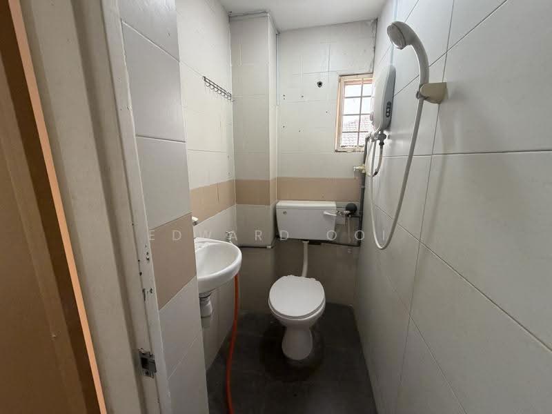 2-storey Terraced House for Sale in Taman Suria (Bandar Sungai Long) - Edward Ooi - PropertyGuru.com.my