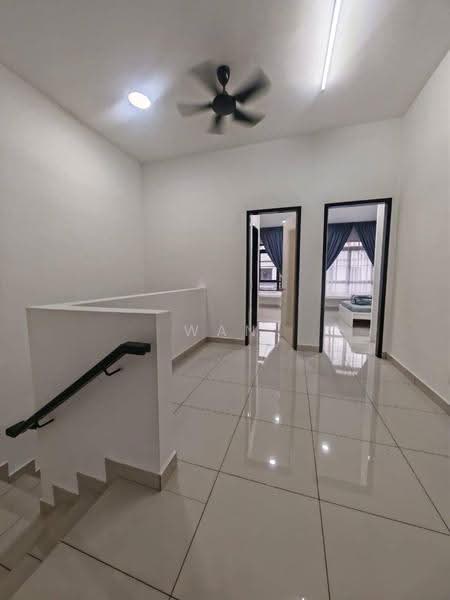 Rumah Teres 2-Tingkat untuk Disewa di Johor Bahru (Johor) - Wan Ning - PropertyGuru.com.my