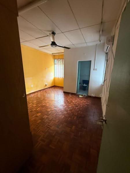 Rumah Teres 2-Tingkat untuk Disewa di Bandar Menjalara (Kuala Lumpur) - Jasmine Ong - Interior - PropertyGuru.com.my