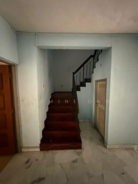 Rumah Teres 2-Tingkat untuk Disewa di Bandar Menjalara (Kuala Lumpur) - Jasmine Ong - Interior - PropertyGuru.com.my