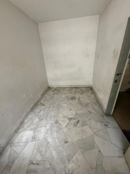Rumah Teres 2-Tingkat untuk Disewa di Bandar Menjalara (Kuala Lumpur) - Jasmine Ong - Interior - PropertyGuru.com.my