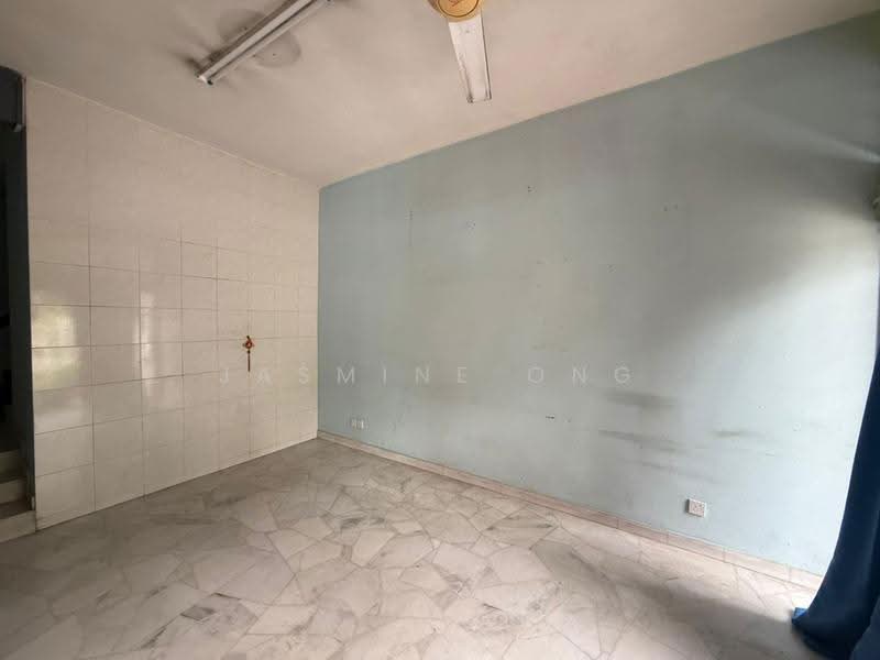 Rumah Teres 2-Tingkat untuk Disewa di Bandar Menjalara (Kuala Lumpur) - Jasmine Ong - Interior - PropertyGuru.com.my