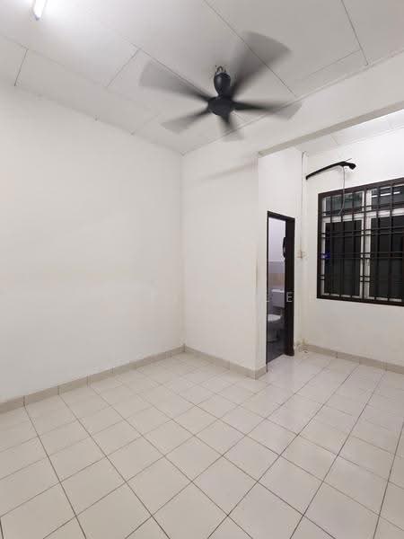 Rumah Teres 1-Tingkat untuk Dijual di Kangkar Pulai (Pulai) - Jocelyn Lee - PropertyGuru.com.my