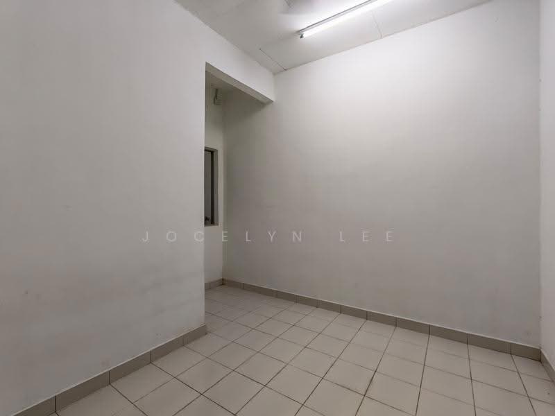 Rumah Teres 1-Tingkat untuk Dijual di Kangkar Pulai (Pulai) - Jocelyn Lee - PropertyGuru.com.my