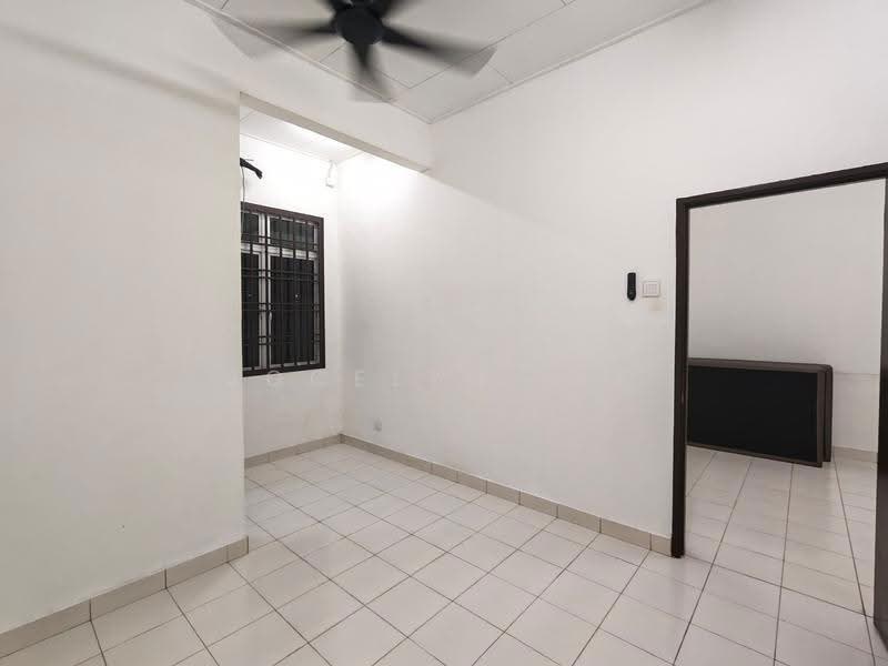 Rumah Teres 1-Tingkat untuk Dijual di Kangkar Pulai (Pulai) - Jocelyn Lee - PropertyGuru.com.my