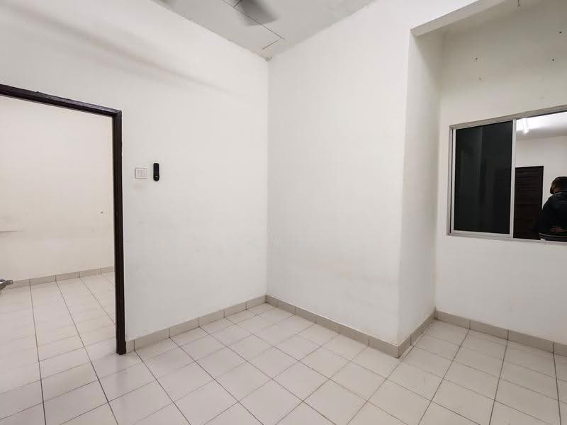 Rumah Teres 1-Tingkat untuk Dijual di Kangkar Pulai (Pulai) - Jocelyn Lee - PropertyGuru.com.my