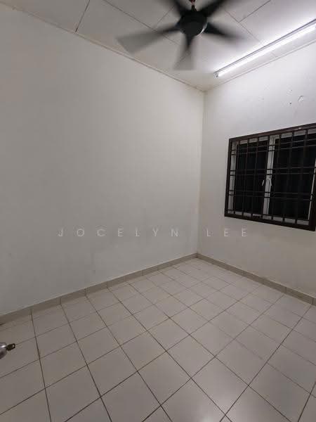 Rumah Teres 1-Tingkat untuk Dijual di Kangkar Pulai (Pulai) - Jocelyn Lee - PropertyGuru.com.my