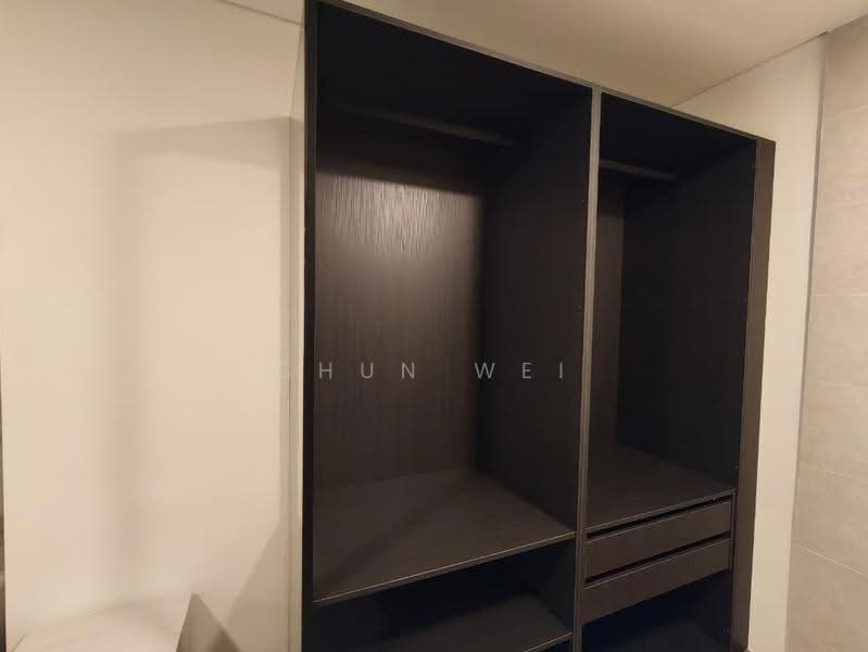 Kediaman Servis untuk Dijual di 8th & Stellar - Chun Wei - PropertyGuru.com.my