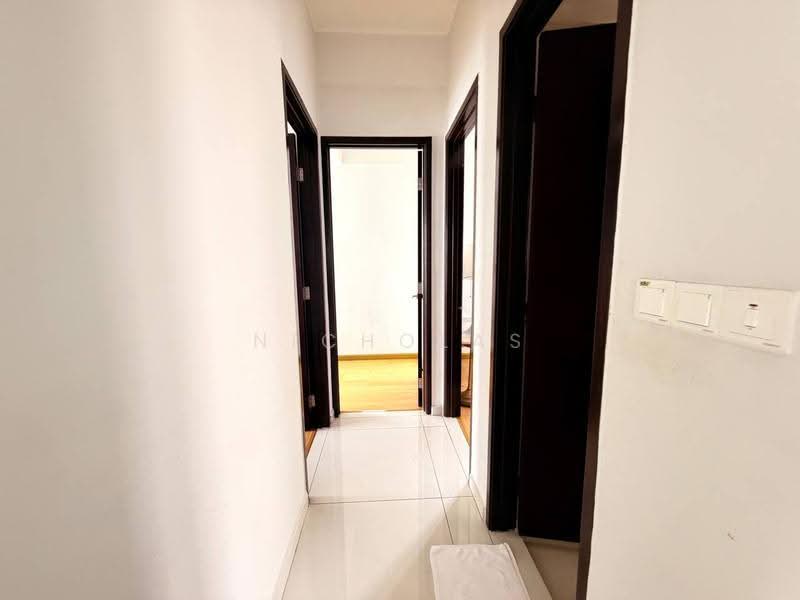 Condominium for Sale at Royal Strand @ Country Garden Danga Bay - Nicholas Tey - PropertyGuru.com.my