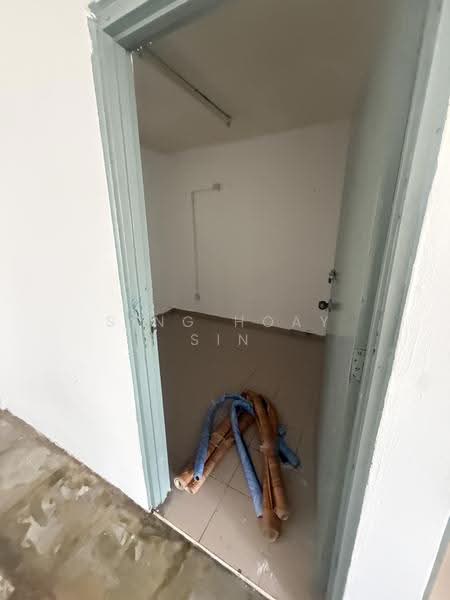 Apartment for Rent at Desa Sembilang - Sing Hoay Sin - Interior - PropertyGuru.com.my
