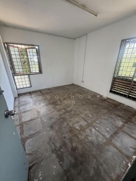 Apartment for Rent at Desa Sembilang - Sing Hoay Sin - Interior - PropertyGuru.com.my