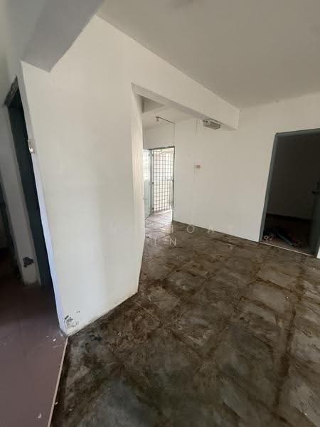 Apartment for Rent at Desa Sembilang - Sing Hoay Sin - Interior - PropertyGuru.com.my