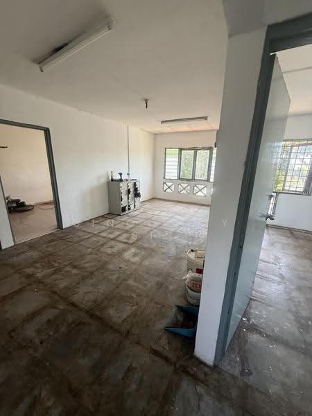 Apartment for Rent at Desa Sembilang - Sing Hoay Sin - Interior - PropertyGuru.com.my