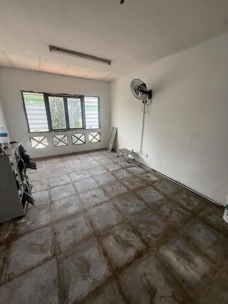 Apartment for Rent at Desa Sembilang - Sing Hoay Sin - Interior - PropertyGuru.com.my
