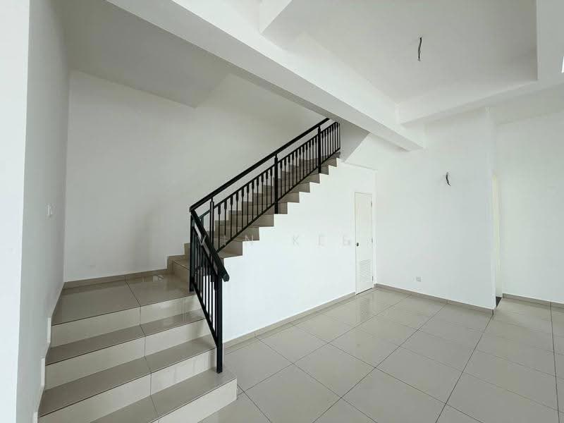 Semi-Detached House for Sale in Setia Eco Gardens (Gelang Patah) - VIN Kee - Interior - PropertyGuru.com.my