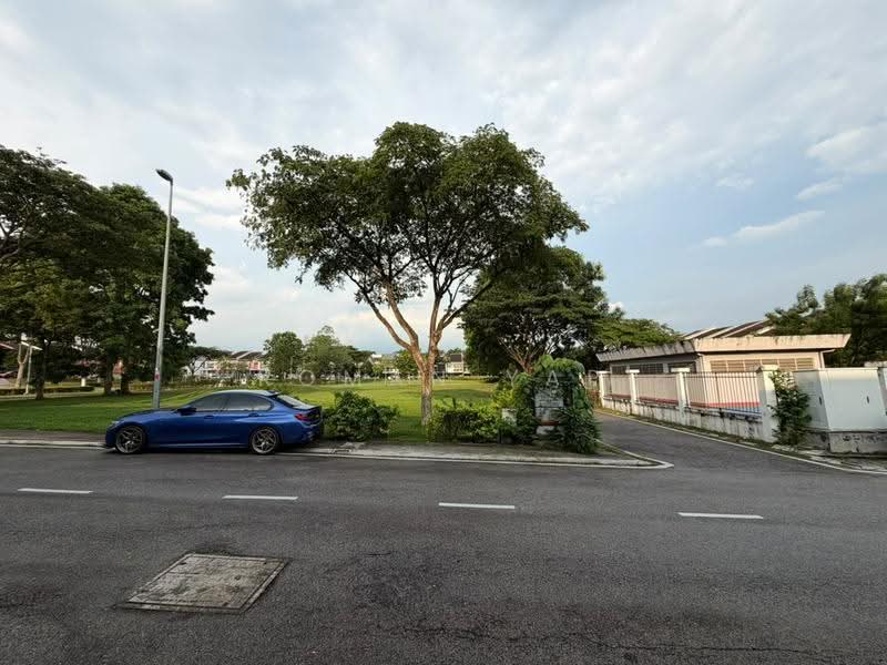 2-storey Terraced House for Sale in Rawang (Selangor) - Roman Yap - PropertyGuru.com.my