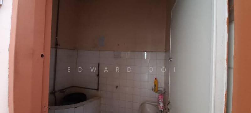 1.5-storey Terraced House for Sale in Taman Taynton View (Cheras) - Edward Ooi - PropertyGuru.com.my