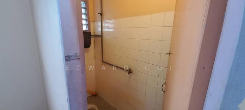 1.5-storey Terraced House for Sale in Taman Taynton View (Cheras) - Edward Ooi - PropertyGuru.com.my