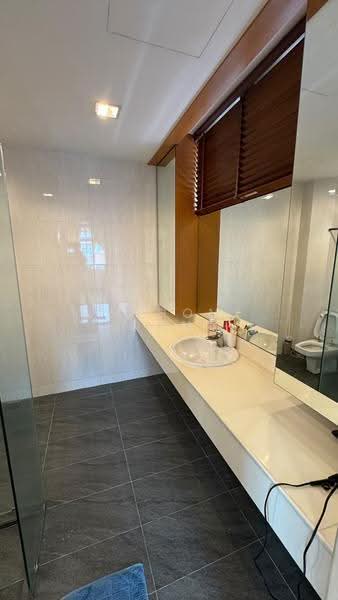 Semi-Detached House for Sale in Desa Parkcity (Kuala Lumpur) - Anthony Foong - Bathroom - PropertyGuru.com.my