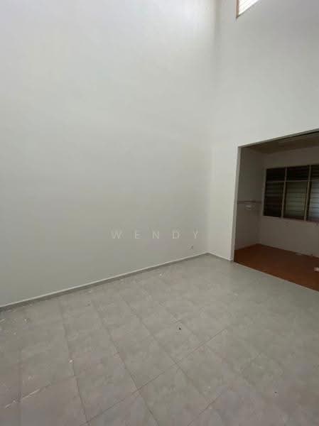 Rumah Teres 1-Tingkat untuk Disewa di Bukit Indah (Iskandar Puteri (Nusajaya)) - Wendy Gan - PropertyGuru.com.my