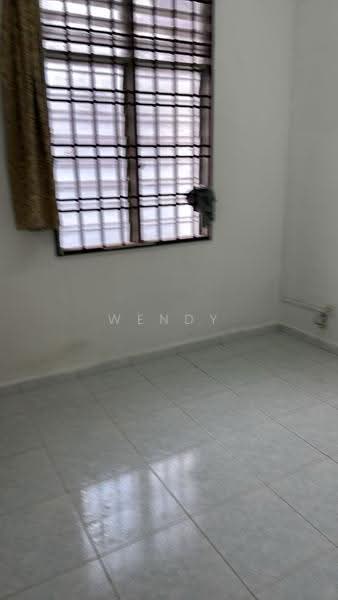 Rumah Teres 1-Tingkat untuk Disewa di Bukit Indah (Iskandar Puteri (Nusajaya)) - Wendy Gan - PropertyGuru.com.my