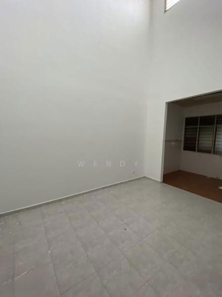Rumah Teres 1-Tingkat untuk Disewa di Bukit Indah (Iskandar Puteri (Nusajaya)) - Wendy Gan - PropertyGuru.com.my