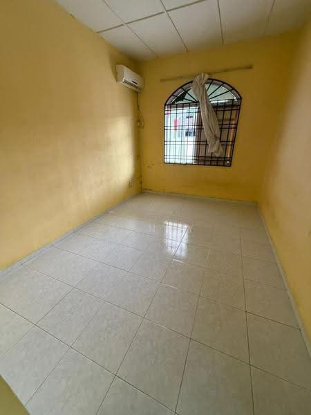 Rumah Teres 1-Tingkat untuk Disewa di Bukit Indah (Iskandar Puteri (Nusajaya)) - Wendy Gan - PropertyGuru.com.my