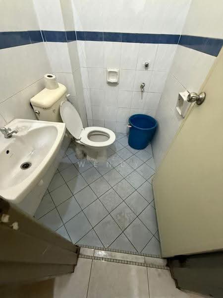 Rumah Teres 1-Tingkat untuk Disewa di Bukit Indah (Iskandar Puteri (Nusajaya)) - Wendy Gan - PropertyGuru.com.my