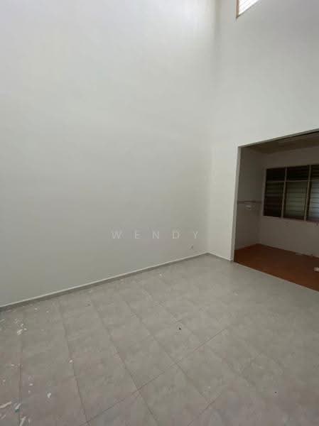 Rumah Teres 1-Tingkat untuk Disewa di Bukit Indah (Iskandar Puteri (Nusajaya)) - Wendy Gan - PropertyGuru.com.my