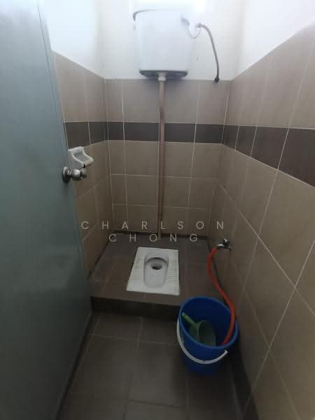 Shop / Office for Rent in Bukit Jalil (Kuala Lumpur) - Charlson Chong - Bathroom - PropertyGuru.com.my