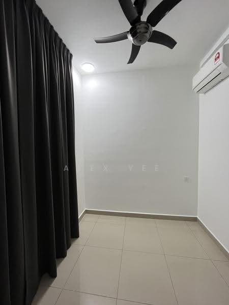 Condominium for Rent at QuayWest Residence - Alex Yee - Interior - PropertyGuru.com.my