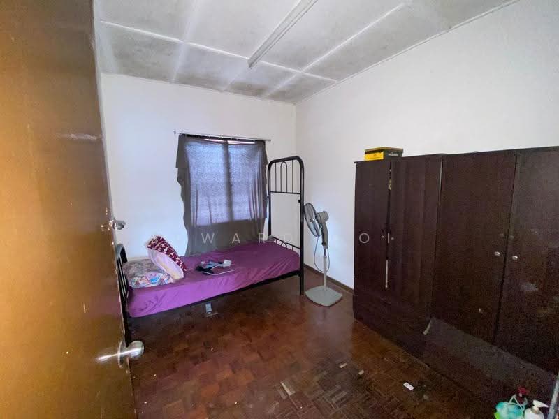 2-storey Terraced House for Sale in Taman Lembah Maju (Pandan Indah) - Edward Ooi - PropertyGuru.com.my