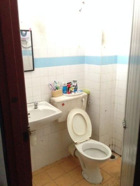 2-storey Terraced House for Sale in Taman Lembah Maju (Pandan Indah) - Edward Ooi - PropertyGuru.com.my